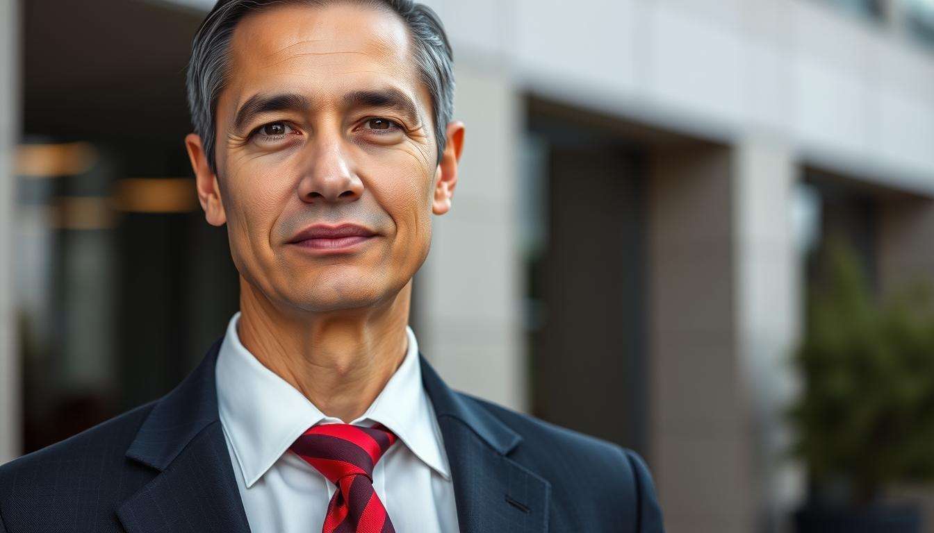 Property transfer support advisor