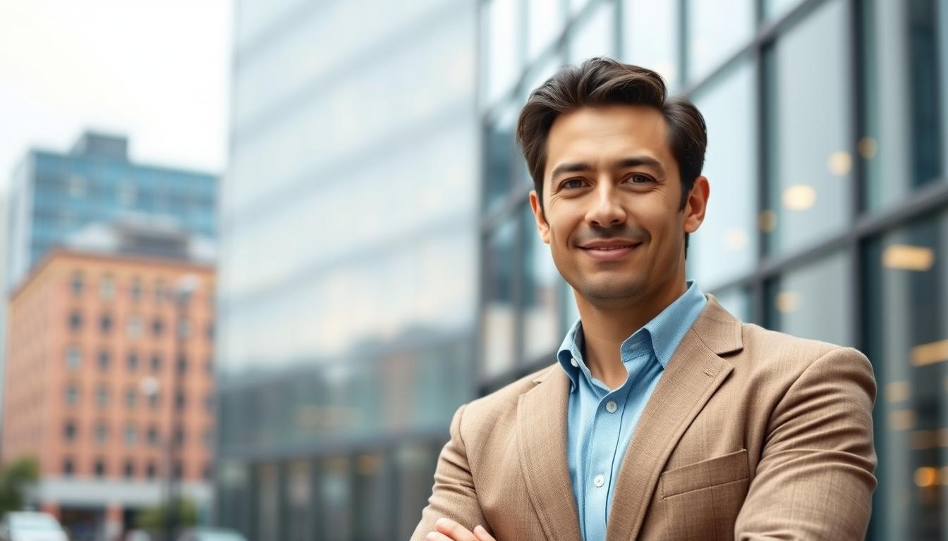 Real estate closing coordinator